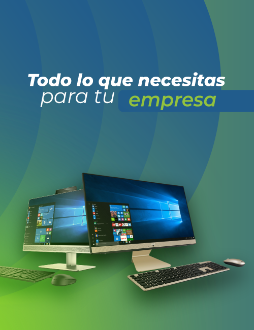 gs-movil