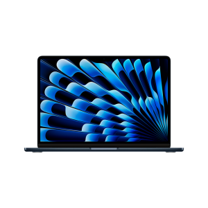 MacBook Air 13" (M3) - Image 1