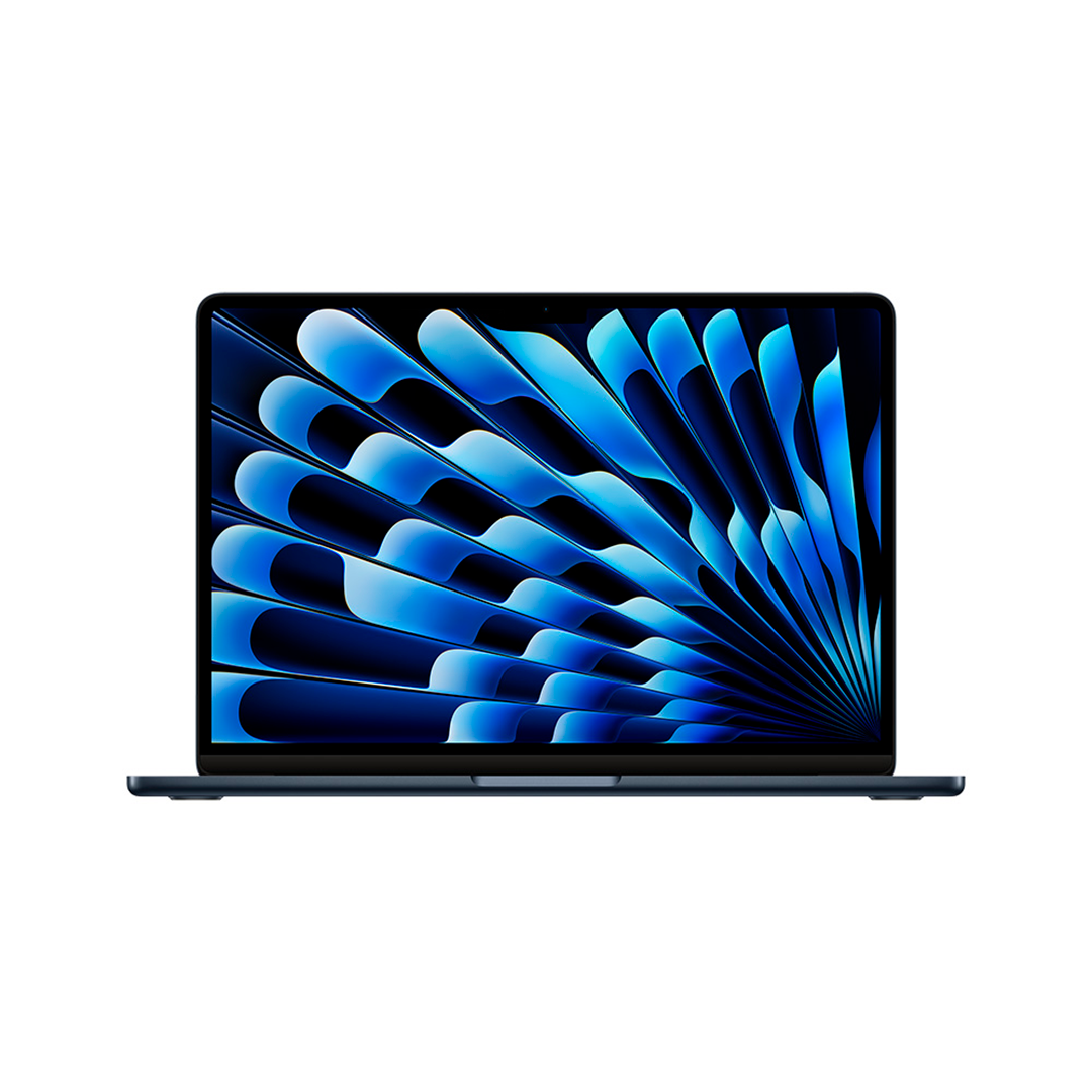 MacBook Air 13″ (M3)