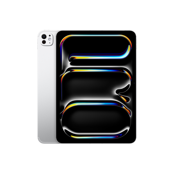1080-iPad_Pro_11_M4_Cellular_Silver-2.png