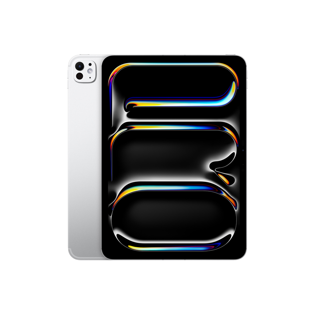 iPad Pro 11″