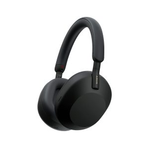 Sony WH-1000XM5 Auriculares - Image 1