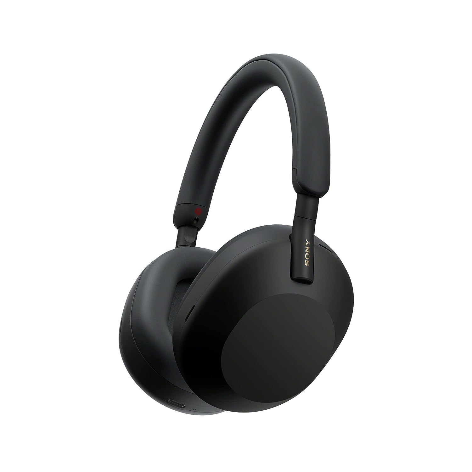 Sony WH-1000XM5 Auriculares