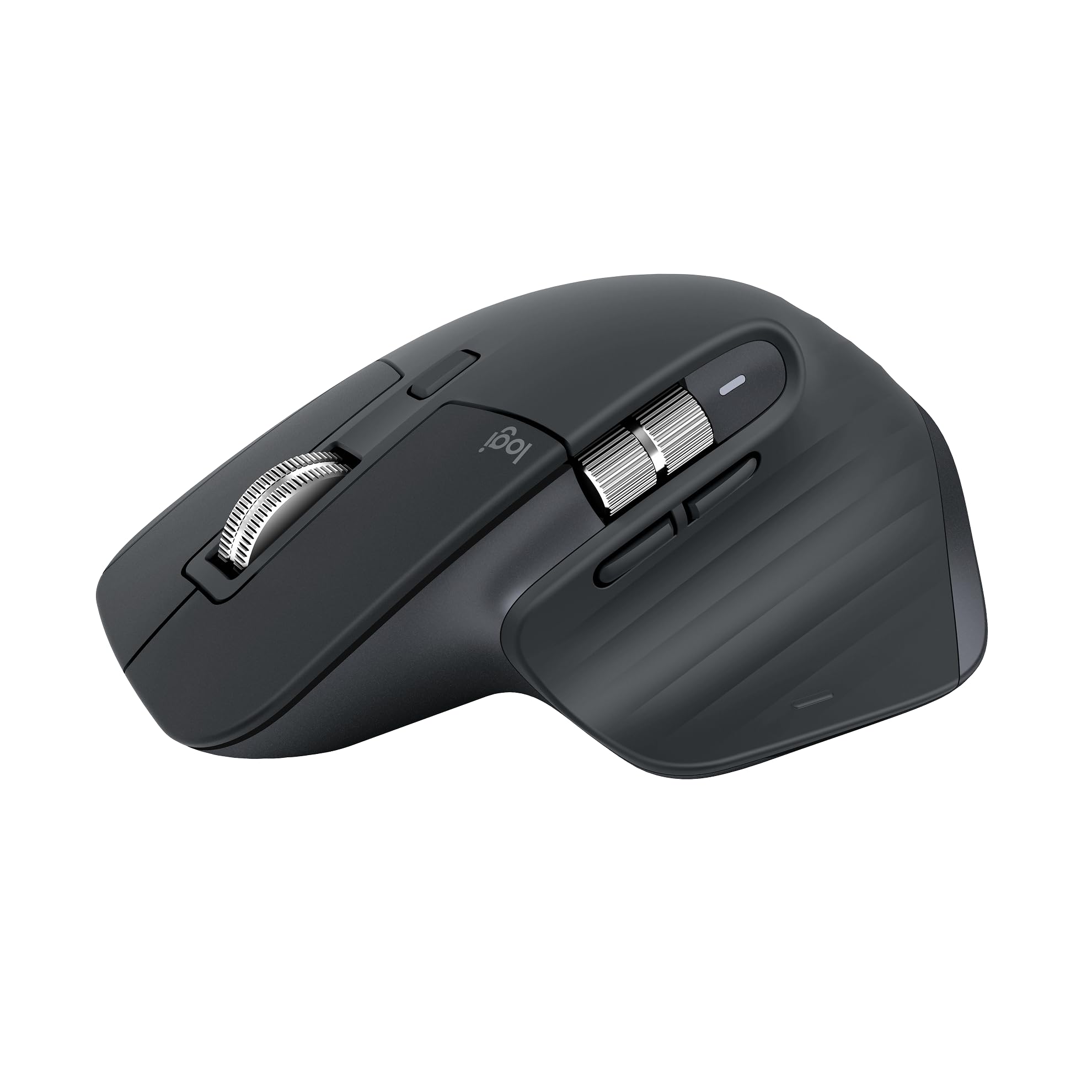 Mouse Inalámbrico Logitech MX Master 3S