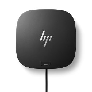 Dock USB-C HP G5 - Image 1
