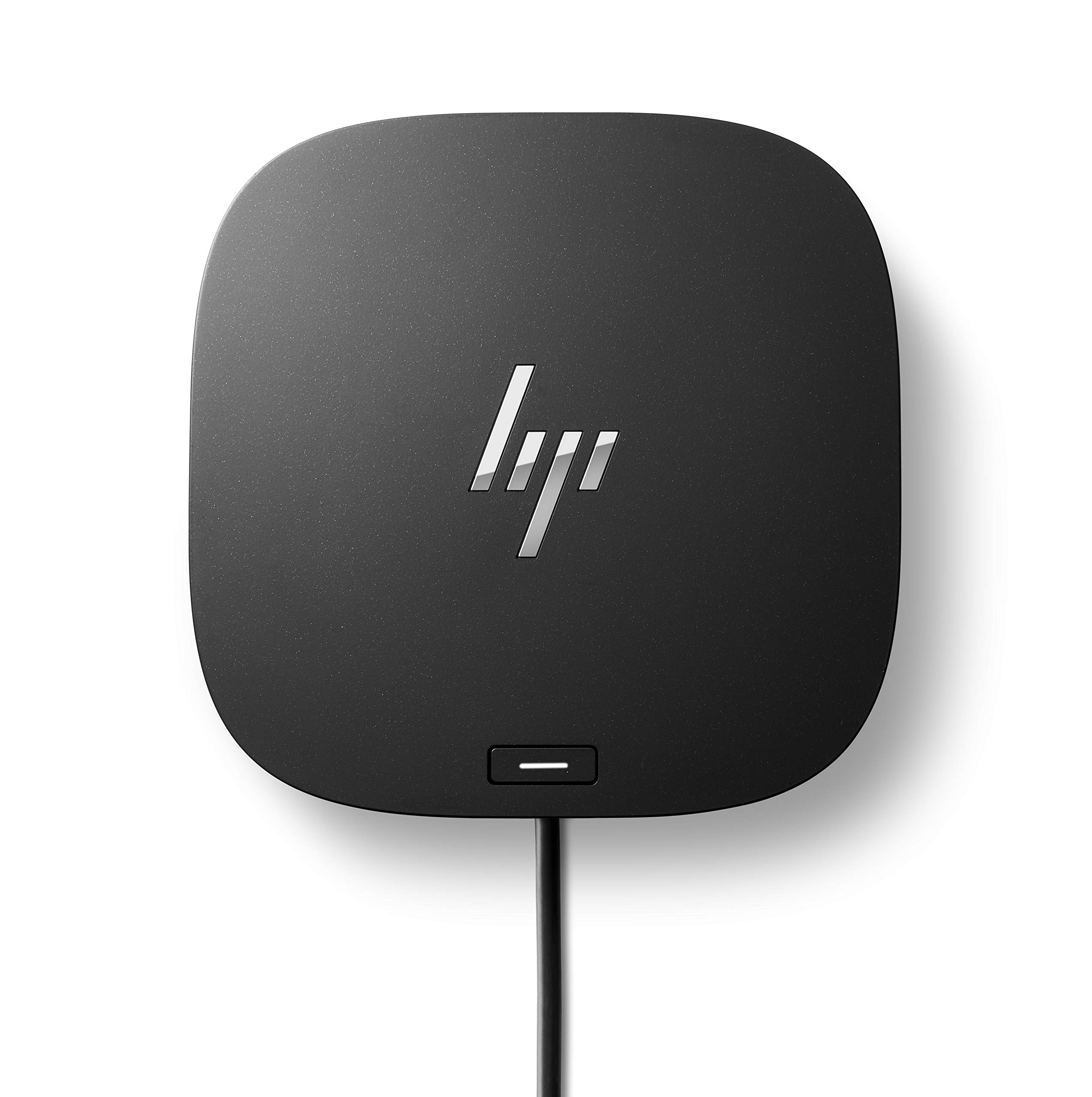 Dock USB-C HP G5