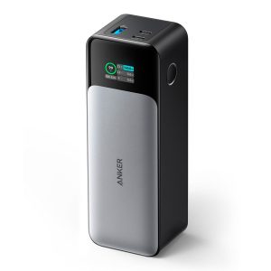 Cargador Anker 737 (PowerCore 24K) - Image 1