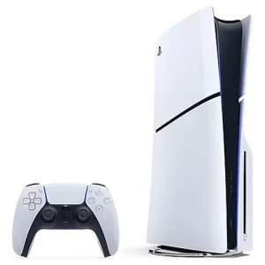PlayStation 5 - Image 1