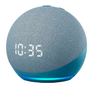 Amazon Echo Dot 5ta Gen - Image 1