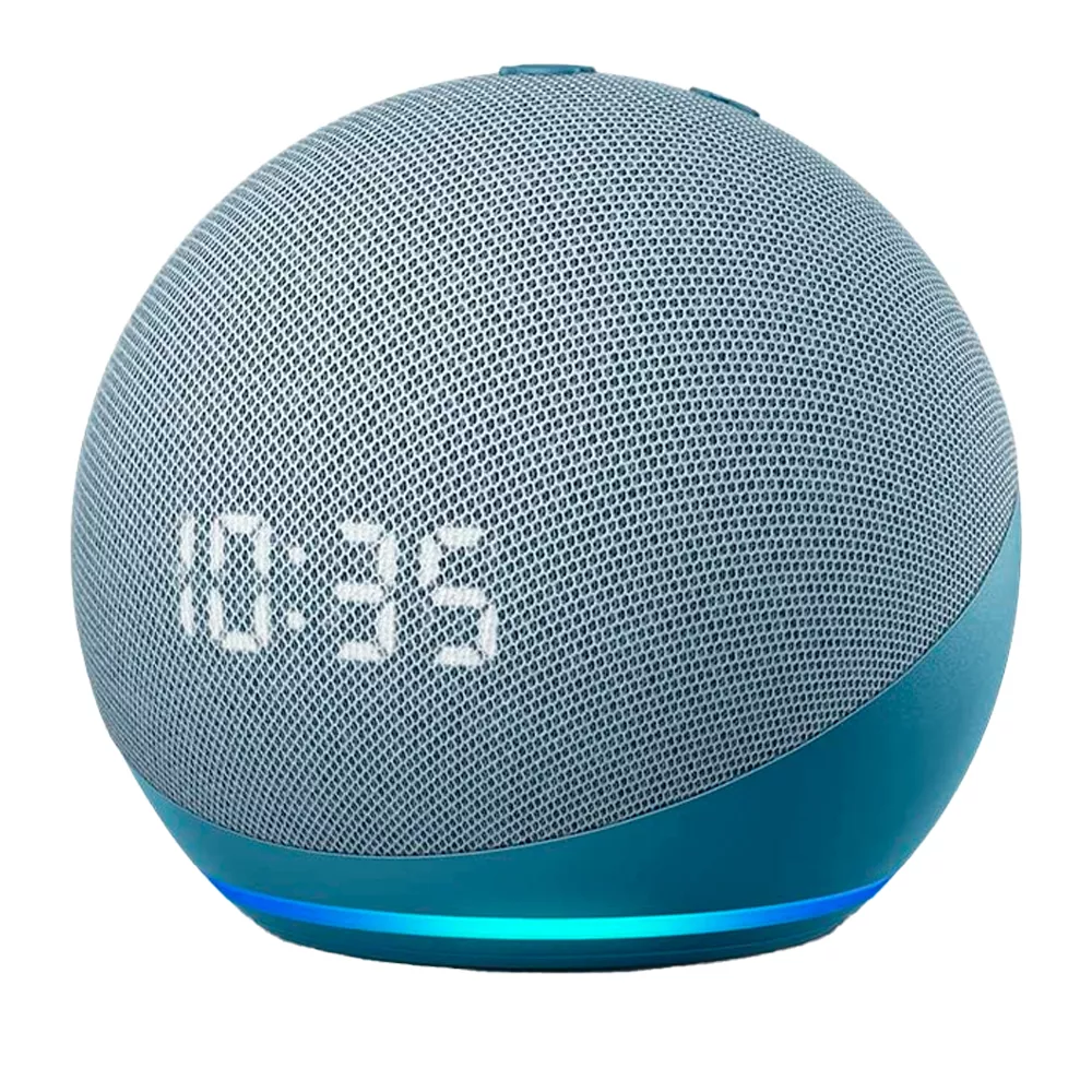 Amazon Echo Dot 5ta Gen