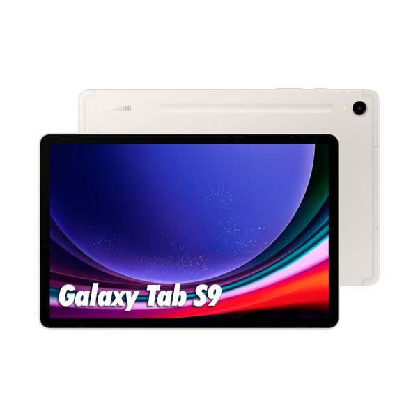 Samsung-Galaxy-Tab-S9-SM-X710-12GB256GB-Beige.jpg