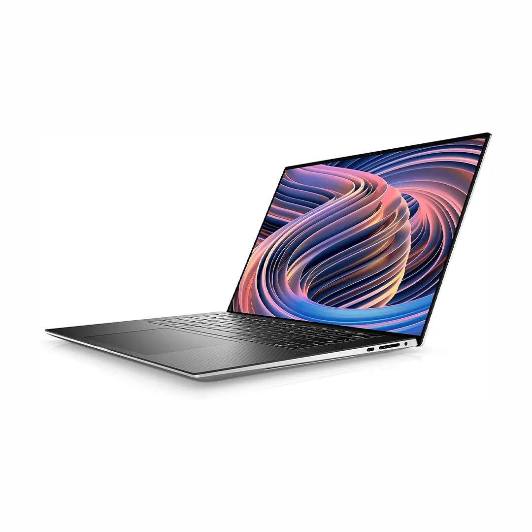 Dell XPS 15 Laptop