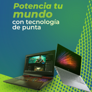 Xbox Series X - Image 3