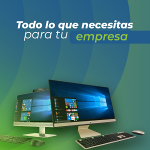 Xbox Series X - Image 2