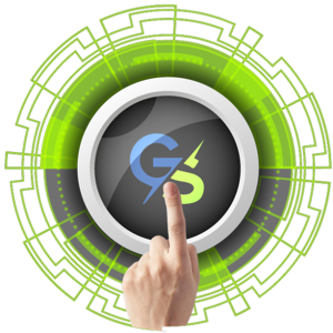 Xbox Series X - Image 4