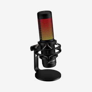 Mouse Inalámbrico Logitech MX Master 3S - Image 4