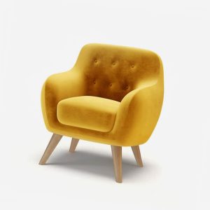 SSD Externo Samsung T7 - Image 2