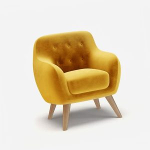 SSD Externo Samsung T7 - Image 3