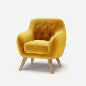 SSD Externo Samsung T7 - Image 4