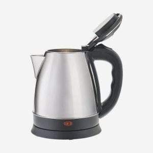 Cargador Anker 737 (PowerCore 24K) - Image 2