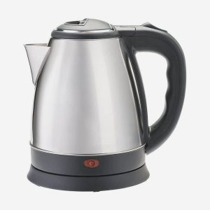 Cargador Anker 737 (PowerCore 24K) - Image 3