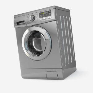 Dock USB-C HP G5 - Image 2