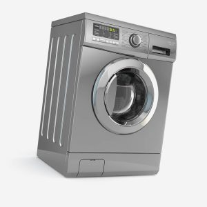 Dock USB-C HP G5 - Image 4