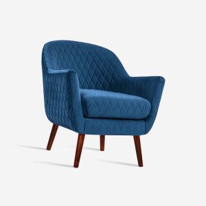 Google Nest Hub (2da Gen) - Image 2