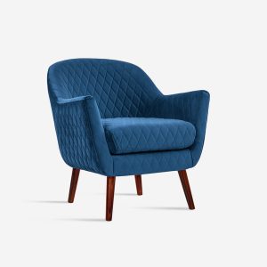 Google Nest Hub (2da Gen) - Image 3