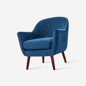 Google Nest Hub (2da Gen) - Image 4