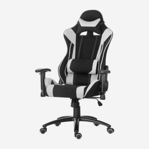 Amazon Echo Dot 5ta Gen - Image 3