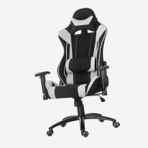 Amazon Echo Dot 5ta Gen - Image 4