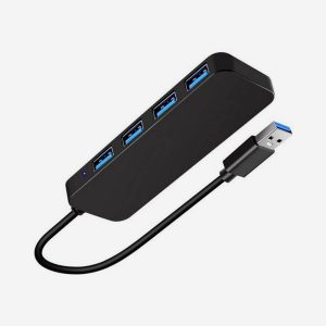 PlayStation 5 - Image 2