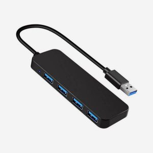 PlayStation 5 - Image 3