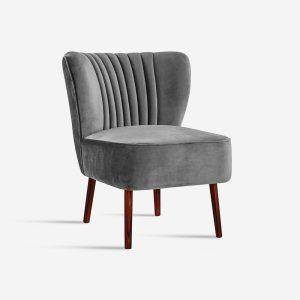 Dell XPS 15 Laptop - Image 2