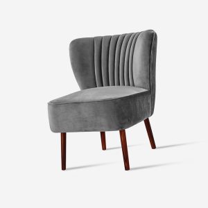 Dell XPS 15 Laptop - Image 3