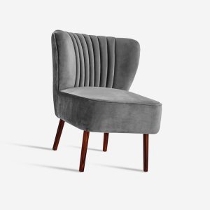 Dell XPS 15 Laptop - Image 4