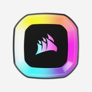 iPad Pro 11" - Image 2