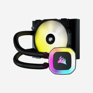 iPad Pro 11" - Image 4