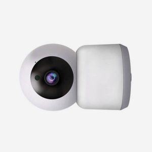 Samsung Galaxy Tab S9 - Image 2