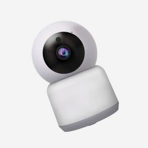 Samsung Galaxy Tab S9 - Image 3