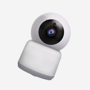 Samsung Galaxy Tab S9 - Image 4