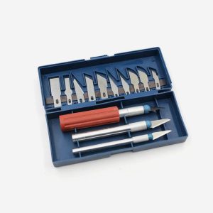 Apple Watch Series 9 - Image 2