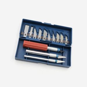 Apple Watch Series 9 - Image 3