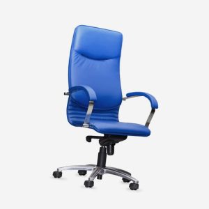 Samsung Galaxy Watch 6 - Image 2