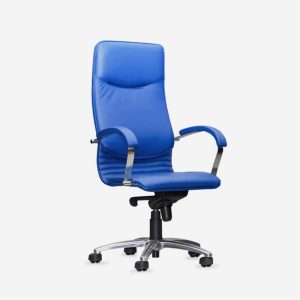 Samsung Galaxy Watch 6 - Image 4