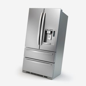 AirPods Pro (2da Gen) - Image 2